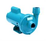 Little Giant CP Series Centrifugal Pumps